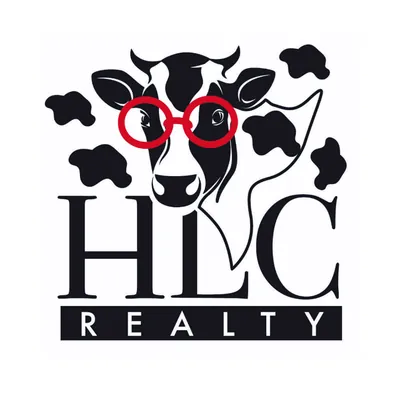 HLC Realty logo