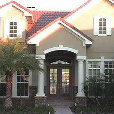 Hoffman & Hoffman Realty Inc logo