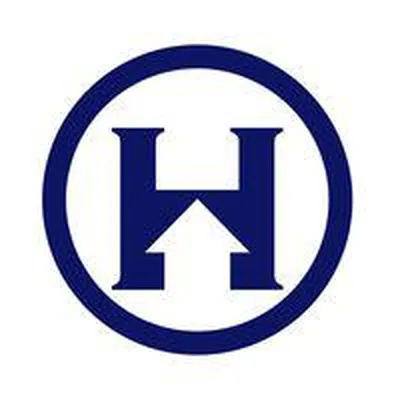 Hoffman Realtors logo