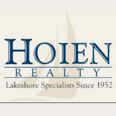 Hoien Realty logo