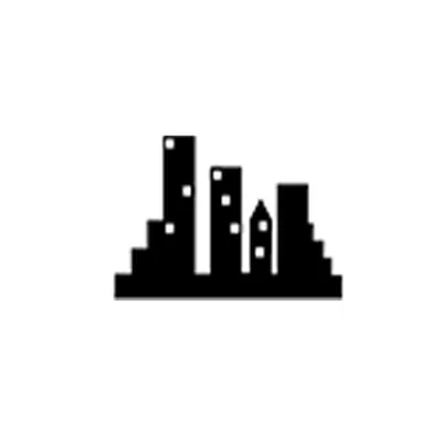 Holland Real Estate Group logo