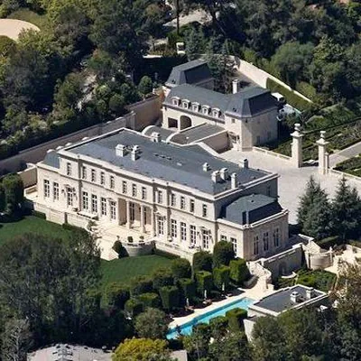 Holmby Hills Estates profile photo