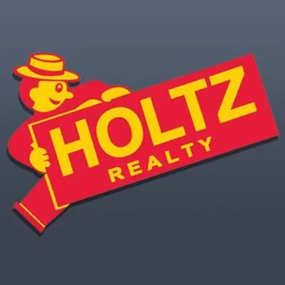 Holtz Realty logo