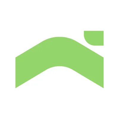 Homan Realty Group Inc. logo
