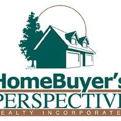 Home Buyers Perspective Realty Inc. logo