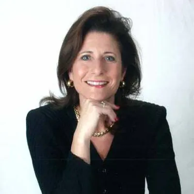 Northern Virginia Real Estate logo
