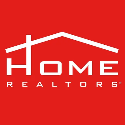 Home Realtors logo