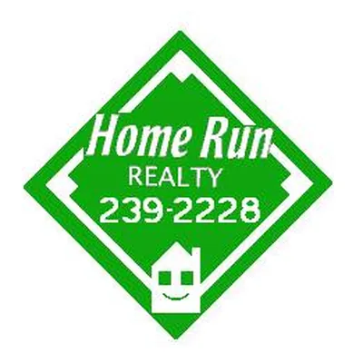 Home Run Realty LLC logo
