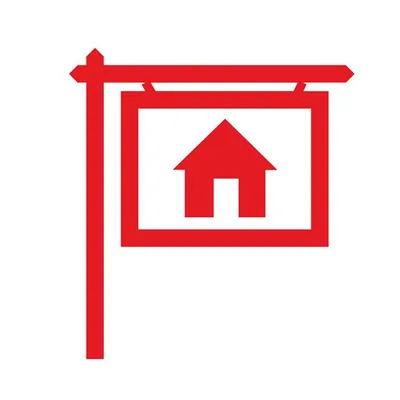 Home Sellers profile photo