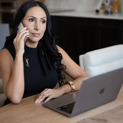 Home Selling Queen profile photo