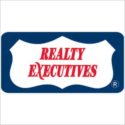 Home Team STL Realtors logo