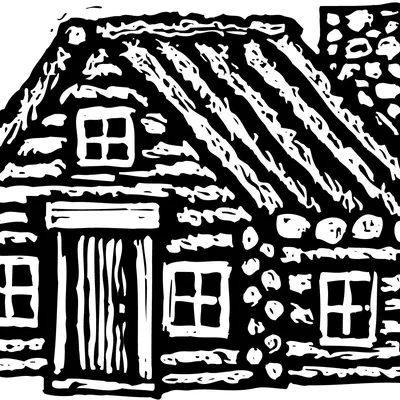 Home Town Real Estate logo