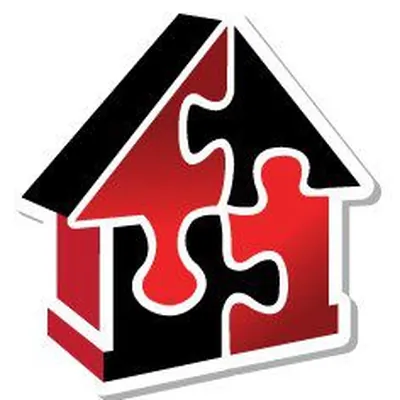 Homefront Realty logo