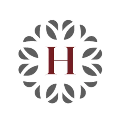 Homes by Heather profile photo