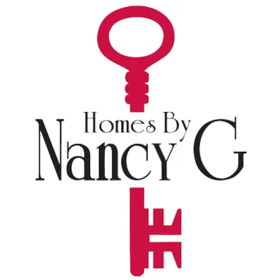 Homes By Nancy G Real Estate profile photo