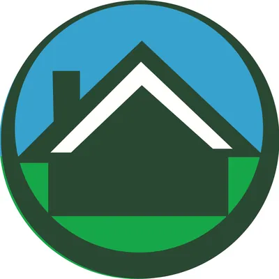 Homes Of Ithaca logo