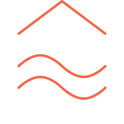 Homes of Marin profile photo