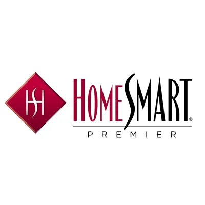 HomeSmart Casa Grande logo