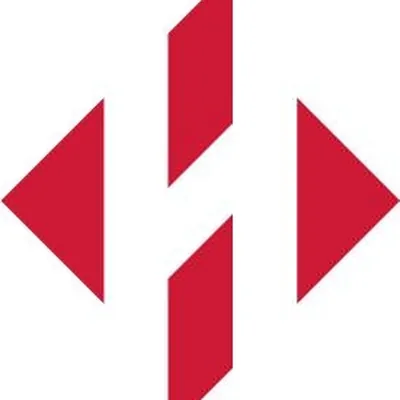 HomeSmart Elite Brokers logo