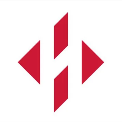 HomeSmart Realty Group logo