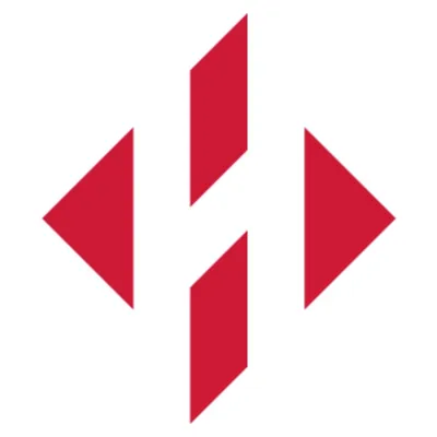 HomeSmart logo