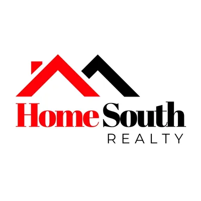 HomeSouth Realty logo
