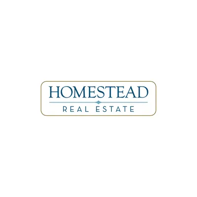 Homestead Cape May logo