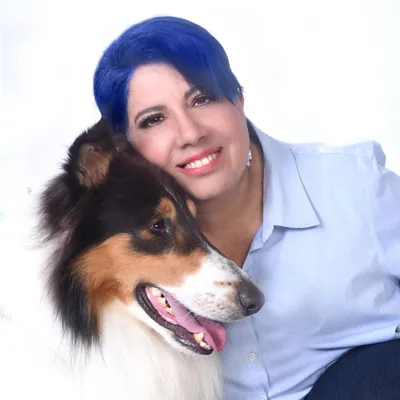 Homestead Florida Real Estate logo