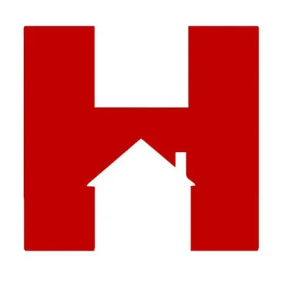 Hometown Real Estate logo