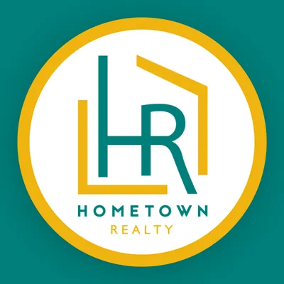 Hometown Realty logo