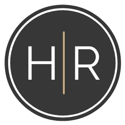 Hometown Realty DRTX logo