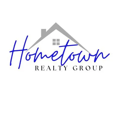 Hometown Realty Group logo