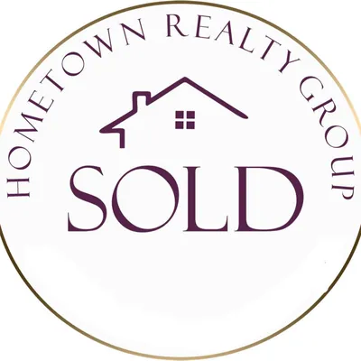 Hometown Realty Group logo