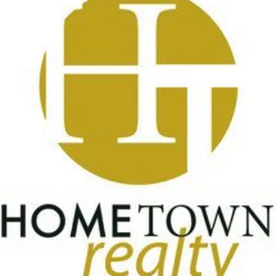 Hometown Realty of Spring Hill logo