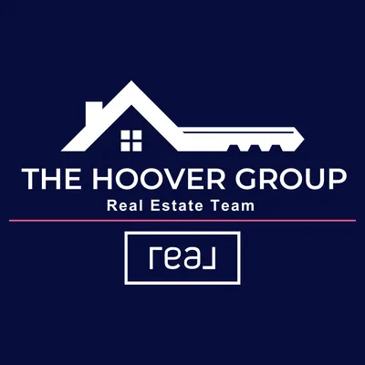 Hoover Group logo