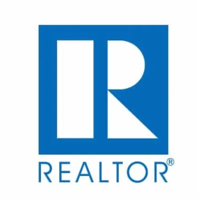Hope & Company Realty logo