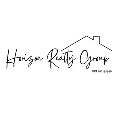 Horizon Realty Group logo