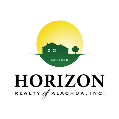 Horizon Realty of Alachua logo