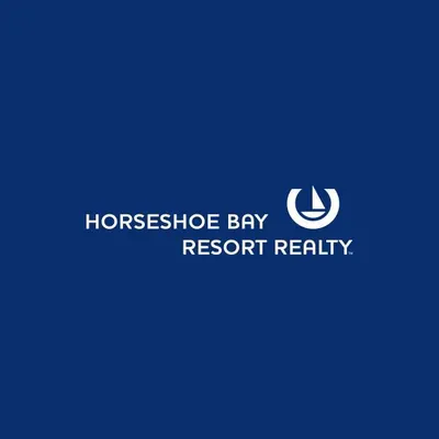 Horseshoe Bay Resort Realty logo