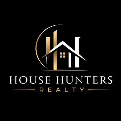 House Hunters Realty logo