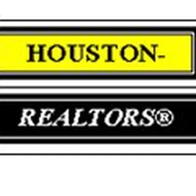 Houston Realtors logo