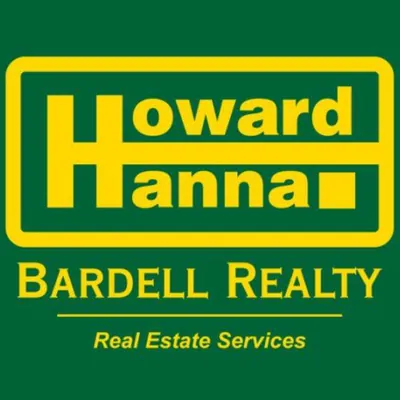 Howard Hanna Bardell Realty logo