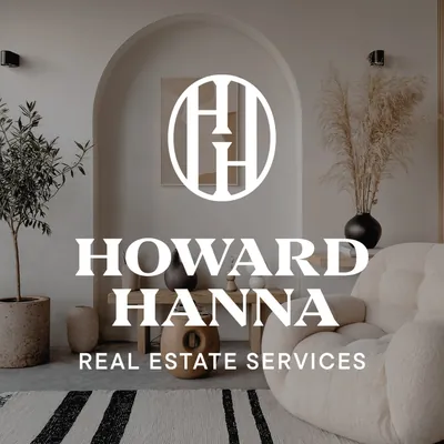 Howard Hanna Chagrin Falls Office logo