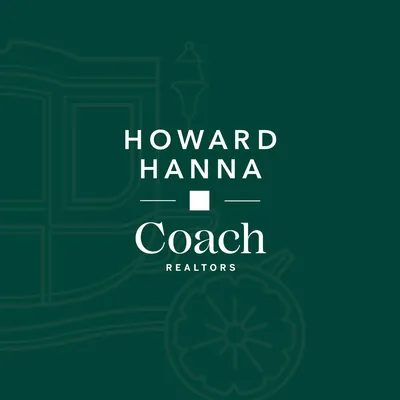 Howard Hanna Coach Realtors logo