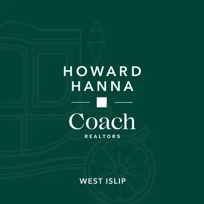 Howard Hanna Coach Realtors logo