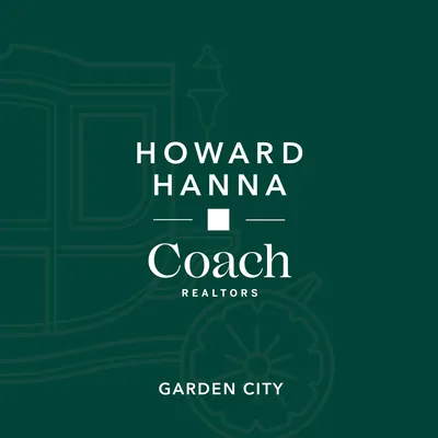 Howard Hanna Coach Realtors logo