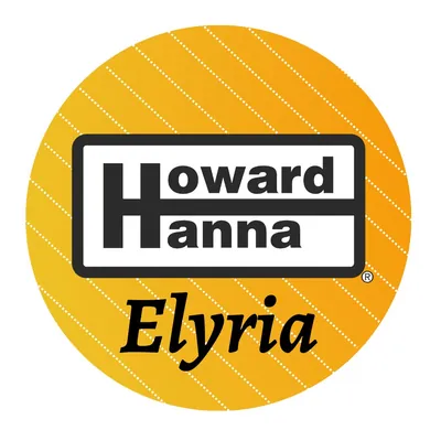 Howard Hanna Elyria-North Ridgeville logo