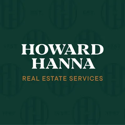 Howard Hanna Geneva Office logo