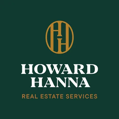 Howard Hanna - Kenwood logo