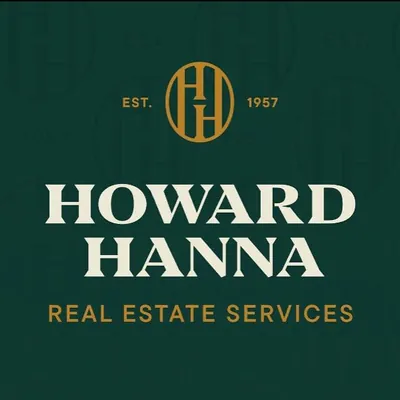 Howard Hanna -Mohican logo